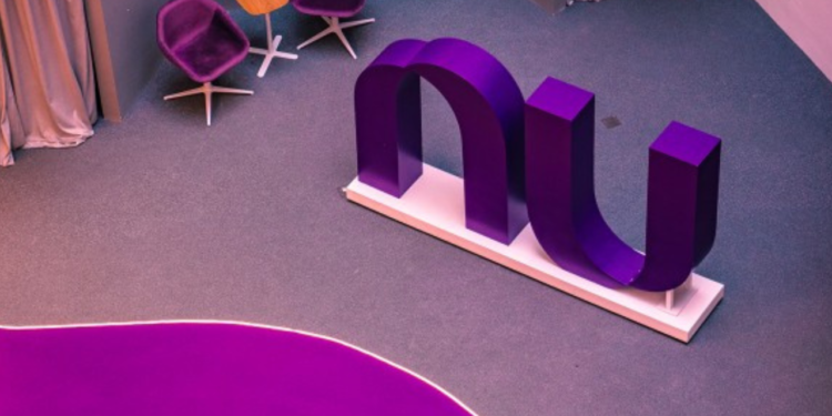 Nubank (NU; ROXO34) ainda vale a pena? BTG vê alta de 65% para ação 1 GAZETA MERCANTIL Nubank (Nu; Roxo34) - Gazeta Mercantil