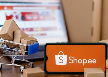 Shopee, Plataforma De E-Commerce, É Autuada Por Infrações Ao Cdc