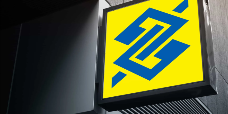 Banco Do Brasil (Bbas3) - Gazeta Mercantil