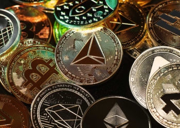 Cripto Criptomoedas Bitcoin Btc Criptoativos