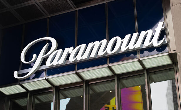 Paramount planeja fusão HBO Max e Paramount+ em serviço unificado com 200 milhões de assinantes 1 GAZETA MERCANTIL Paramount - Gazeta Mercantil