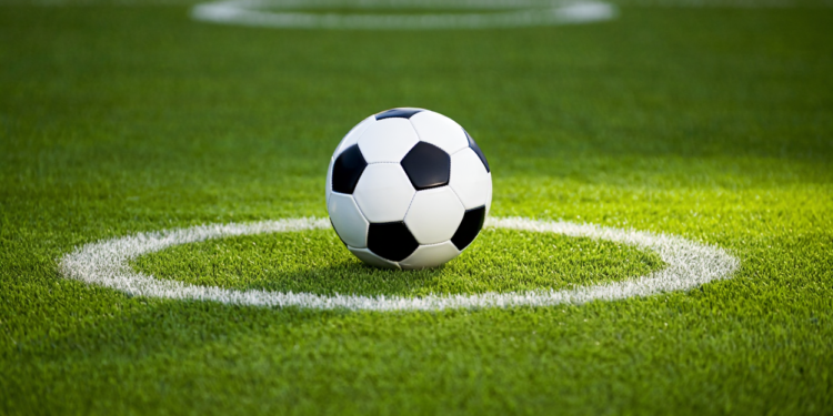 Jogos De Hoje: Onde Assistir Futebol Ao Vivo E Horários Das Partidas Desta Quarta (11)-Gazeta Mercantil