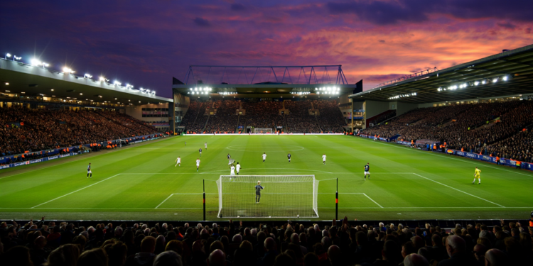Jogos De Futebol Hoje: Onde Assistir E Horários - Gazeta Mercantil