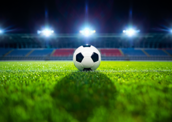 Estudiantes De Río Cuarto X Independiente Rivadavia Hoje: Onde Assistir, Horário, Escalações E Prognósticos Do Apertura 2026 - Gazeta Mercantil