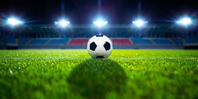 Estudiantes De Río Cuarto X Independiente Rivadavia Hoje: Onde Assistir, Horário, Escalações E Prognósticos Do Apertura 2026 - Gazeta Mercantil