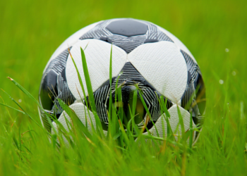 Futebol Hoje - Gazeta Mercantil