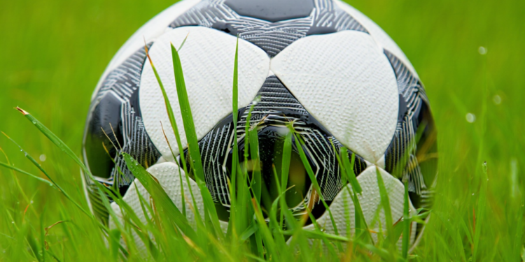 Futebol Hoje - Gazeta Mercantil