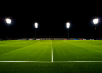 Futebol Hoje - Gazeta Mercantil