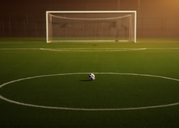 Jogos De Hoje: Vasco X Bahia E São Paulo X Grêmio Prometem Emoção — Confira Todos Os Horários E Canais - Gazeta Mercantil