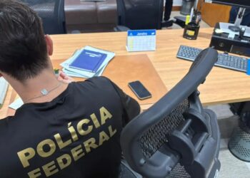 Pf Investiga Amprev Por Investimentos De R$ 400 Milhões No Banco Master - Gazeta Mercantil