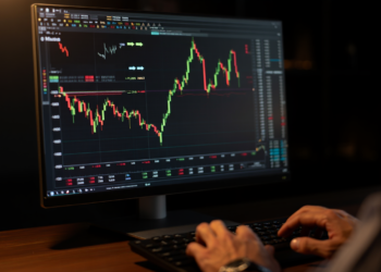 Ibovespa - Gazeta Mercantil