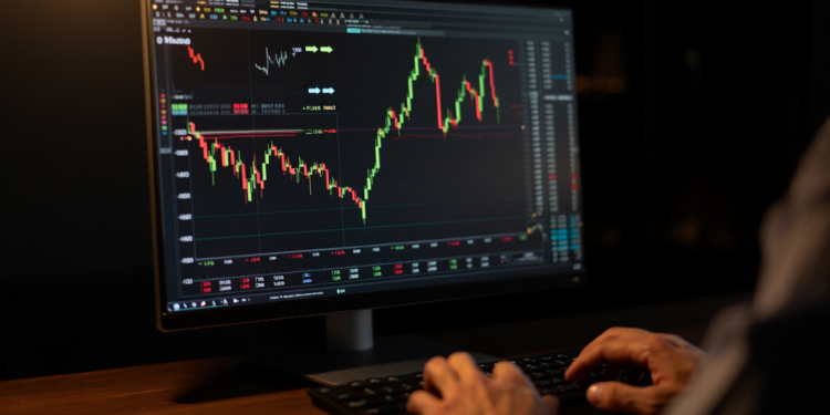 Ibovespa - Gazeta Mercantil