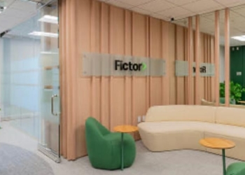 Fictor propõe desconto de até 95% a credores e plano já enfrenta objeções 6 GAZETA MERCANTIL Fictor Se Pronuncia Após Operação Fallax E Defesa Do Ceo Tenta Conter Crise Com Avanço Da Pf