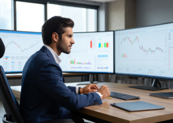 Ações De Dividendos Recomendadas Para Fevereiro De 2026 Petrobras E Elétricas Lideram - Gazeta Mercantil