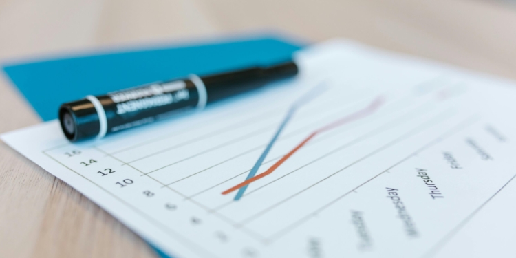 Agenda Econômica - Gazeta Mercantil