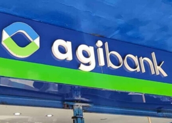 Agibank Ações Caem Após Balanço, Mas Podem Subir Mais De 100%: Análise Completa Para 2026