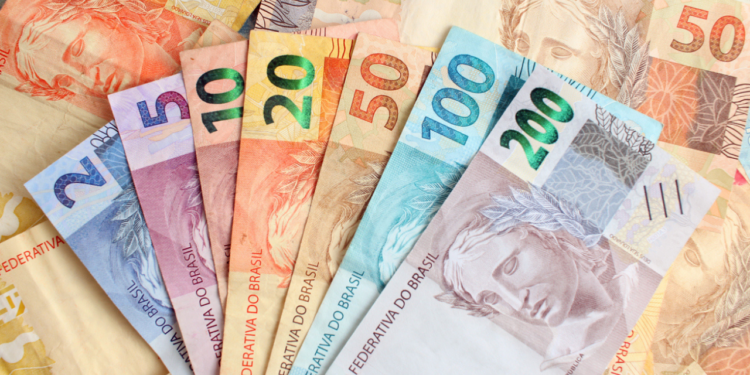 Dividendos Hoje: Klbn11, Mdia3, Vbbr3 E Wlmm4 Pagam Proventos Aos Acionistas - Gazeta Mercantil