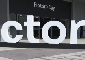 Recuperação Judicial Da Fictor: Falhas De Governança E Crise Interna - Gazeta Mercantil