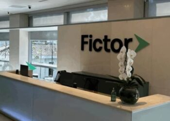Grupo Fictor: Do Agronegócio À Tecnologia Financeira, Entenda A Recuperação Judicial Do Conglomerado - Gazeta Mercantil