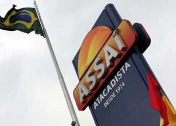 Assaí Tem Lucro Líquido De R$ 347 Mi No 4º Trimestre