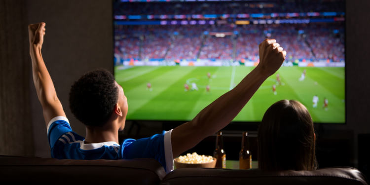 Futebol Hoje - Gazeta Mercantil