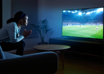 Futebol Hoje - Gazeta Mercantil