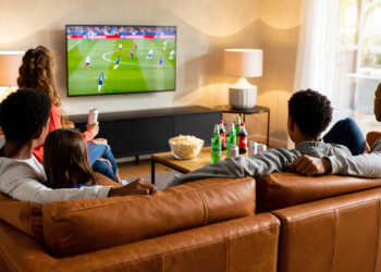 Futebol Hoje - Gazeta Mercantil