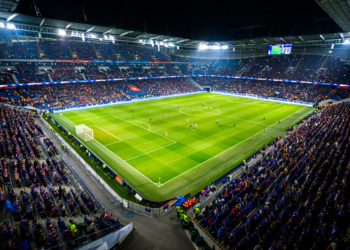 Atalanta X Dortmund - Gazeta Mercantil