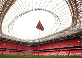 Athletic Bilbao X Real Sociedad: Onde Assistir, Horário E Escalações Do Clássico Basco - Gazeta Mercantil