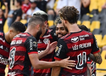 Athletico Pr - Gazeta Mercantil