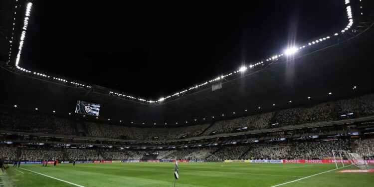 Atlético-Mg X Remo Palpites: Onde Assistir, Escalações E Prognósticos Para O Brasileirão 2026 - Gazeta Mercantil