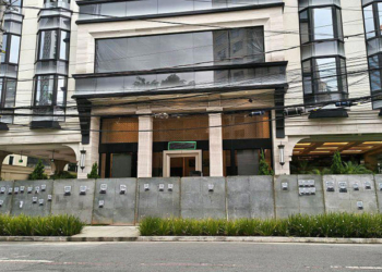 Banco Master: Como O Rombo Bilionário Afeta O Seu Bolso E O Erário - Gazeta Mercantil