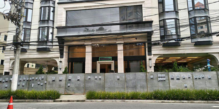 Banco Master: Como O Rombo Bilionário Afeta O Seu Bolso E O Erário - Gazeta Mercantil