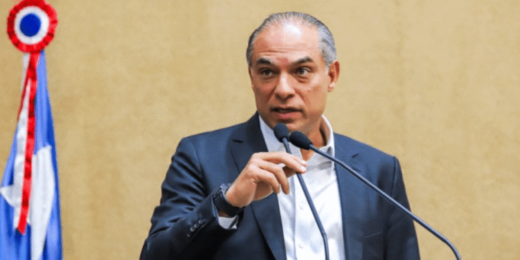 Augusto Ferreira Lima, Do Banco Pleno - Gazeta Mercantil