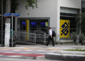 Braskem (Brkm5) Nega Calote Após Impacto Bilionário No Bbas3 Derrubar Ações - Gazeta Mercantil