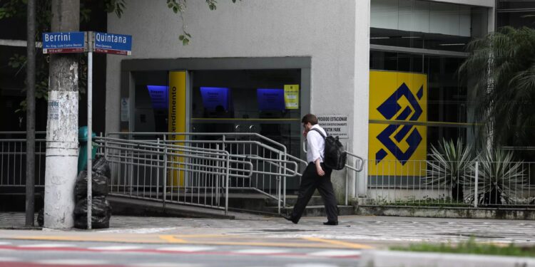 Braskem (Brkm5) Nega Calote Após Impacto Bilionário No Bbas3 Derrubar Ações - Gazeta Mercantil