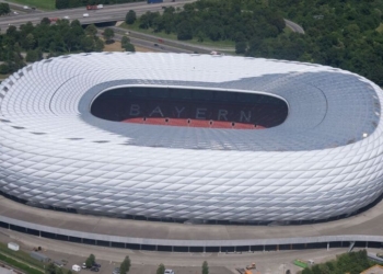 Bayern De Munique X Rb Leipzig: Onde Assistir, Horário E Escalações Das Quartas Da Copa Da Alemanha - Gazeta Mercantil