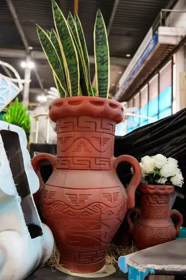 Beija-Flor Usa Impressora 3D No Carnaval Do Rio - Gazeta Mercantil