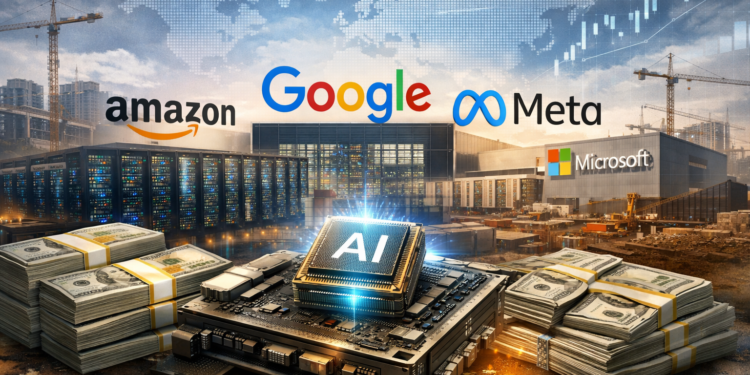 Regulação Das Big Techs No Brasil: Câmara Aprova Urgência De Projeto Que Cria Superintendência Digital No Cade E Classifica Google, Meta E Amazon Como &Quot;Relevância Sistêmica&Quot;-Gazeta Mercantil