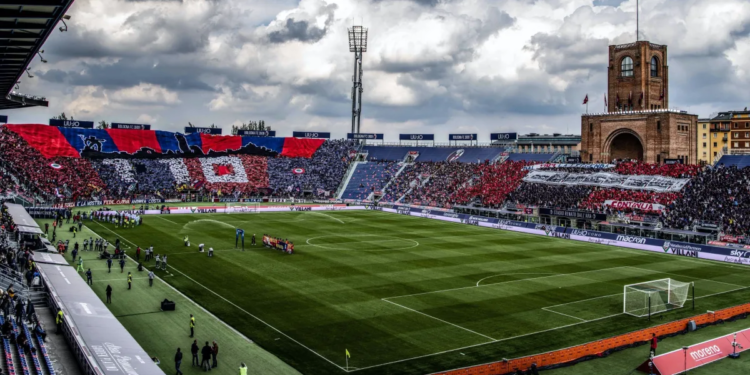 Bologna X Lazio: Onde Assistir, Horário E Análise Das Quartas Da Copa Da Itália - Gazeta Mercantil