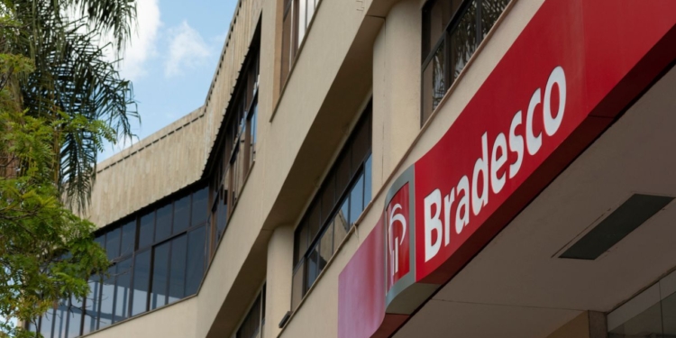 Bradsaúde Bradesco (Bbdc4): Nova Empresa De Saúde Nasce Com R$ 52 Bilhões E Potencial De Valorização - Gazeta Mercantil