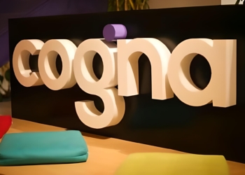 Ações Yduqs (Yduq3) E Cogna (Cogn3) Despencam Após Balanços E Preocupam Investidores - Gazeta Mercantil