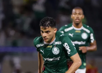 Bruno Rodrigues No Cruzeiro: Palmeiras Pode Faturar Milhões Com Negócio