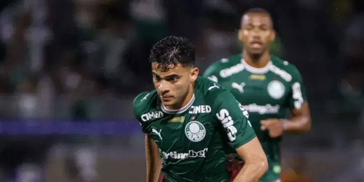 Bruno Rodrigues No Cruzeiro: Palmeiras Pode Faturar Milhões Com Negócio