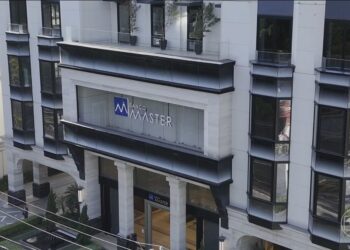 Presidente Do Bc Defende Atuação Da Diretoria De Fiscalização E Detalha Cronologia Das Ações - Gazeta Mercantil