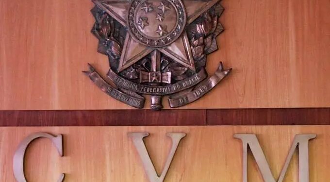 Cvm Sob Ataque: Tensão Com Banco Central Expõe Disputa E Impacta O Mercado Financeiro-Gazeta Mercantil