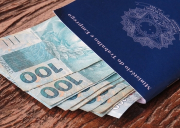 Pis/Pasep 2026 Começa Hoje: Veja Se Você Vai Receber Até R$ 1.621! - Gazeta Mercantil - Saque Pis/Pasep