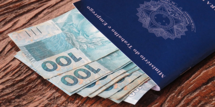 Pis/Pasep 2026 Começa Hoje: Veja Se Você Vai Receber Até R$ 1.621! - Gazeta Mercantil - Economia