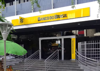 Banco Do Brasil (Bbas3) Ultrapassa R$ 1 Bilhão Investidos No Cofrinho Bb - Gazeta Mercantil