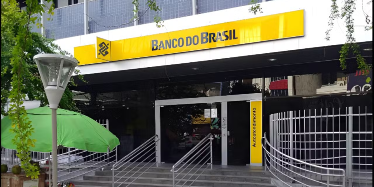 Banco Do Brasil (Bbas3) Ultrapassa R$ 1 Bilhão Investidos No Cofrinho Bb - Gazeta Mercantil